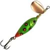 Calico Cat Flat 13 G Spinner 2 Calico Cat Flat 13 G Spinner -Angler's Advantage Shop f315b687 b1ed 45a7 ad3e 705940a56c35