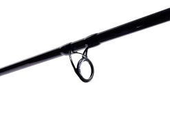 Svartzonker Black Series The Horizon Baitcasting Reel Rod -Angler's Advantage Shop f3292a90 4da6 470a b0ed 8aef24717ecf