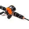 Fladen Warbird C20 Orange Baitcasting Combo -Angler's Advantage Shop f35c0f87 9214 4d88 bec9 2aa6f20ef58e