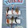 Dida Nymph Fly Assortment, 6-Pack 2 Dida Nymph Fly Assortment, 6-Pack -Angler's Advantage Shop f36a889e 2b5d 461b 9f88 0cf72a7e3008