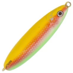Rapala Minnow Spoon 7 Cm Weedless Lure -Angler's Advantage Shop f36cb60b 64a5 4918 86fd a1f6c1a99dc4