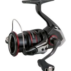 Shimano Vanford Spinning Reel -Angler's Advantage Shop f3c74218 b608 4cd1 a01c 1a151b5e0273