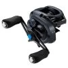 Shimano SLX MGL 70 Baitcasting Reel -Angler's Advantage Shop f3d3619e 23c1 4e5a 9abd bc00c79ba97a