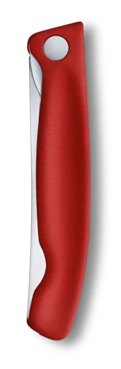 Victorinox Swiss Classic Foldable Paring Knife -Angler's Advantage Shop f3e4e2a6 a4c0 48d9 b7cf be5a9daa88bd