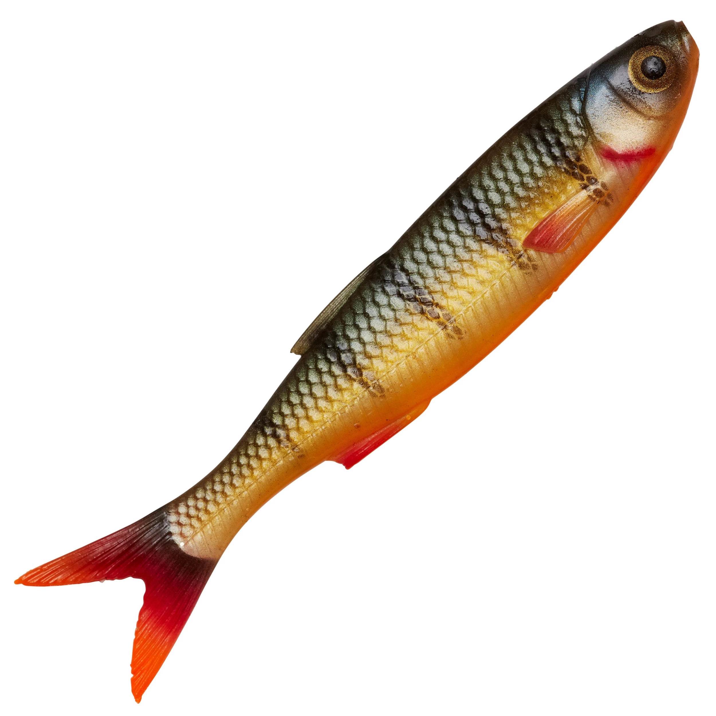 Savage Gear Craft Dying Minnow 7.5 Cm Jig 5-pack 4 Savage Gear Craft Dying Minnow 7.5 Cm Jig 5-pack - Image 2