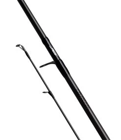 Daiwa Prorex AGS Spin Spinning Rod -Angler's Advantage Shop f3e7a7f0 fbc4 4bce b94c 1a0836561622