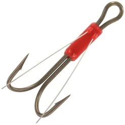 Kuusamo Anti-weed Hook