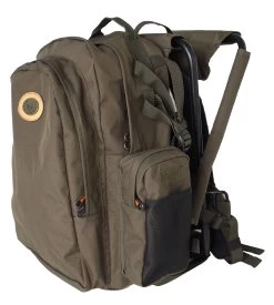 Retki Sammal Seatpack