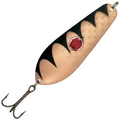 Kuusamo Räsänen Bead 9 Cm 28 G Spoon -Angler's Advantage Shop f41198da 573d 4345 b9d6 3aefac8aa3a1