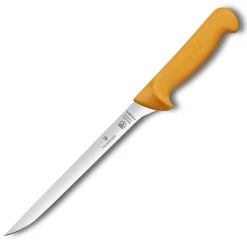 Victorinox Swibo 20 Cm Filleting Knife