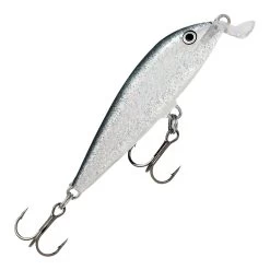 Rapala Team Esko 7cm Plug -Angler's Advantage Shop f4638b72 e95a 45d9 9753 2b32d3cc95b9