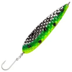 Rhino Salty Diamond 16.5 Cm Trolling Lure -Angler's Advantage Shop f46bb09a 8ff4 4bab bb26 2e2b41900fb8