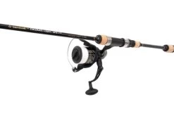 Mikado Sensual NG Spinning Reel Set -Angler's Advantage Shop f477370f e176 4b96 bc80 30446dc314a1