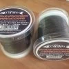 Downrigger Hardcore Braided Line 50 M 1 Downrigger Hardcore Braided Line 50 M -Angler's Advantage Shop f4a22d1f de83 4a8f bb5d 5d54a7280adc