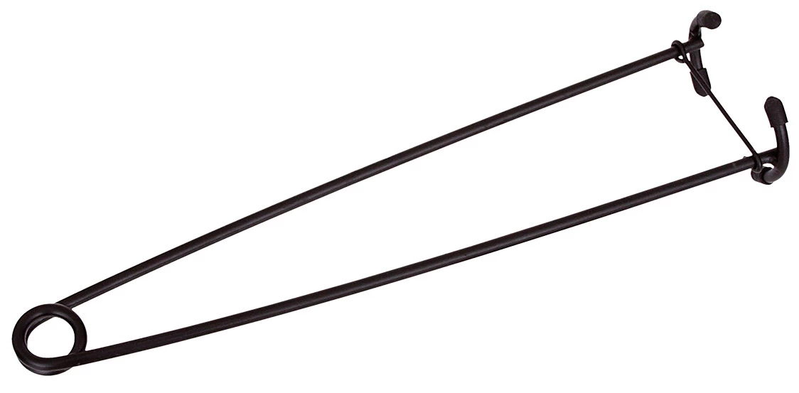 Mikado Jaw Spreader 27 Cm 3 Mikado Jaw Spreader 27 Cm