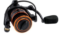 Mikado Bixlite FD Spinning Reel -Angler's Advantage Shop f4e248b0 2000 4c61 bf73 79a2864c629f