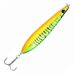 Rapala Kallan 26 G Spoon