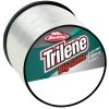 Berkley Trilene Big Game Clear Monofilament Line -Angler's Advantage Shop f51240b8 2560 463f b073 73c809d63ab1