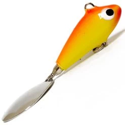 Kaweri Spinneri 6 Cm 19 Kaweri Spinneri 6 Cm -Angler's Advantage Shop f52c90ed 1595 4c39 b227 c2afd6a33a4c