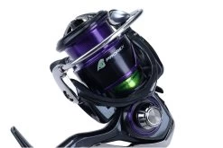 Daiwa 22 Prorex V LT Spinning Reel -Angler's Advantage Shop f540f102 1281 44c9 b308 50731413082c