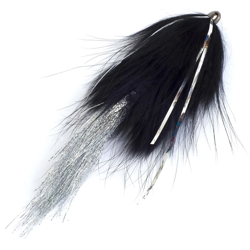 Eumer Piketube 35 G Fly 4 Eumer Piketube 35 G Fly - Image 2