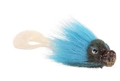 Strike Pro Miuras Mouse Big 23 Cm -Angler's Advantage Shop f565eec8 11d5 4bca 943f b0a4478cf9f5