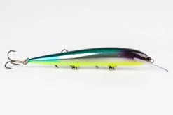 Karikko Chrome 18 Cm Plug 31 Karikko Chrome 18 Cm Plug -Angler's Advantage Shop f5805b30 5066 4e86 9e62 ca9f53685f2e