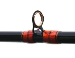 Patriot Pike Specialist Baitcasting Rod 14 Patriot Pike Specialist Baitcasting Rod -Angler's Advantage Shop f5816db2 dacc 4a68 97b9 8088e2da4f78