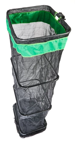 Feeder Concept Keepnet Pound