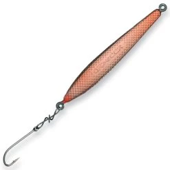 Kuusamo Kilpa 5.5 Cm Vertical Jig -Angler's Advantage Shop f60c0fcf 690c 4968 8edc 4a315d2f541c