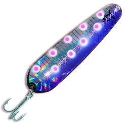 Rhino Trout Killer 8.5 Cm Trolling Lure -Angler's Advantage Shop f62ed3ad 585a 4153 bcd8 50fba5332865