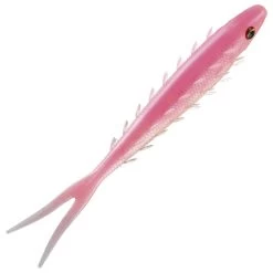 Daiwa Prorex Pelagic Shad 21.5 Cm Jig 13 Daiwa Prorex Pelagic Shad 21.5 Cm Jig -Angler's Advantage Shop f6626fc0 2f93 4d30 8d5e ea25b0d02be8