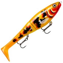 Rapala X-Rap Peto 14 Cm Jerk -Angler's Advantage Shop f677d6bc 3849 491c a4bd 0c3af14c484e