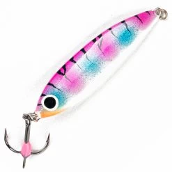 E.V.Trutta Takaheitto 2.0 20 G Lightweight Spoon -Angler's Advantage Shop f6af2748 6aec 45f4 9163 a1d4edce153f