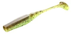 Mikado Fishunter TT 13 Cm Jig 3-pack -Angler's Advantage Shop f6b14812 6ddf 4b11 aac2 6e84819d66ae