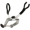 Happy Angler ProHold Rod Holder -Angler's Advantage Shop f6d54c73 470b 401b 93e9 96a994c4c095