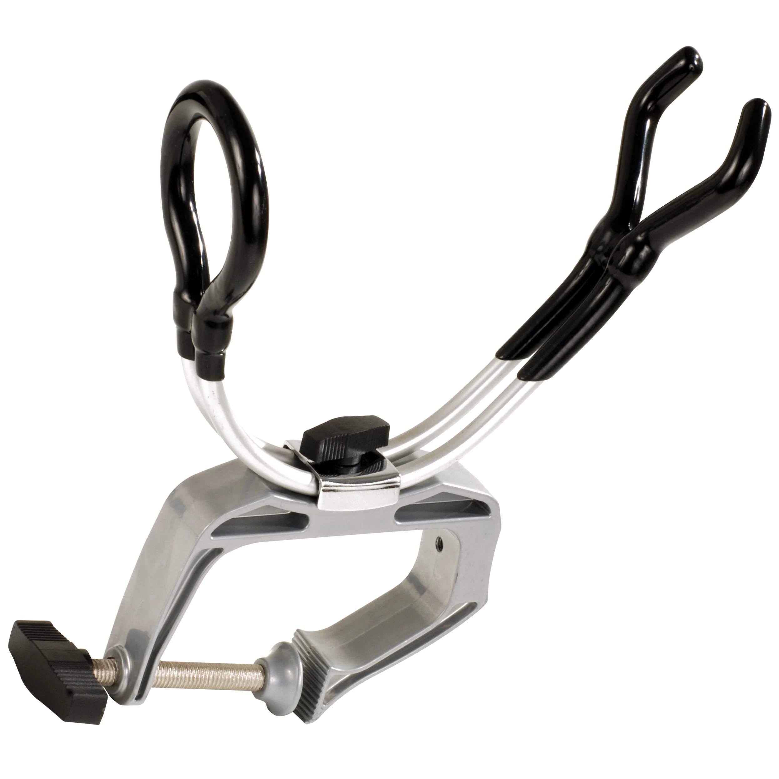 Happy Angler ProHold Rod Holder 3 Happy Angler ProHold Rod Holder