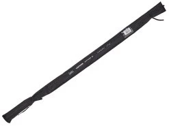 Lucky John Vanrex Baitcast Baitcasting Rod -Angler's Advantage Shop f6e49055 372e 4fbb 9df3 58d1e737a11d