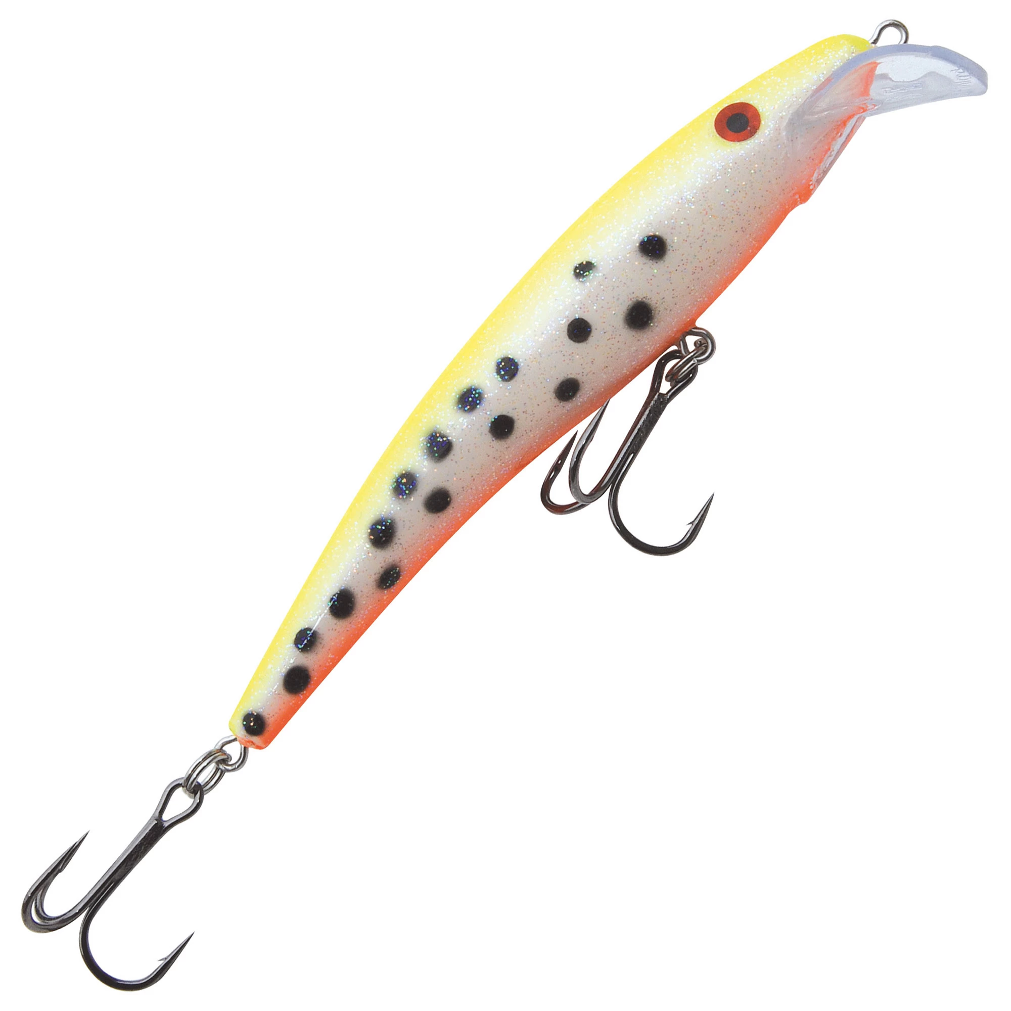 Jesse Kobra Plug 12 Cm 4 Jesse Kobra Plug 12 Cm - Image 2