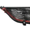 Patriot Folding Net With Rubber Netting XXL -Angler's Advantage Shop f6e9d52d 719b 4bc2 a9fb 6d4e59aa353a