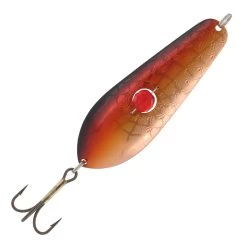 Kuusamo Räsänen Bead 9 Cm 28 G Spoon -Angler's Advantage Shop f70f705a b69c 4547 8eeb 0be8552e9c7d