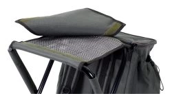 Patriot Trek PRO Backback Stool 8 Patriot Trek PRO Backback Stool -Angler's Advantage Shop f77ff21e 87db 4d53 a9d6 d73d7c25c749