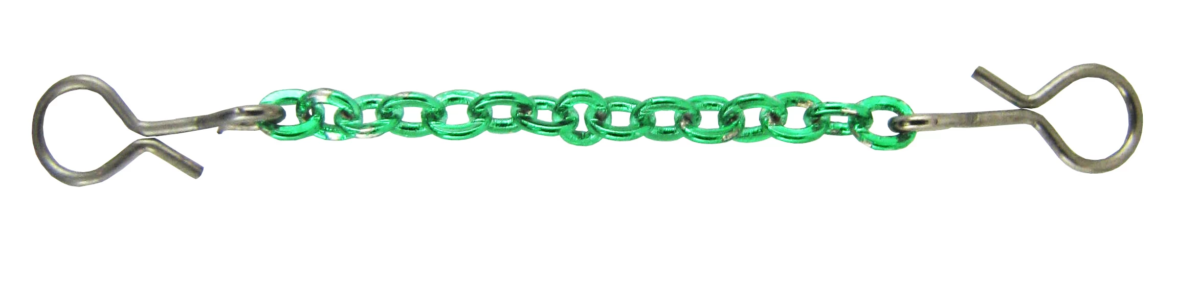 Master Chain Snap 44 Mm 5 Master Chain Snap 44 Mm - Image 3