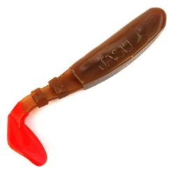 Jasu Ukko 7 Cm Jig 4-pack 26 Jasu Ukko 7 Cm Jig 4-pack -Angler's Advantage Shop f78e4370 2a00 478a 85f8 5684b154a616