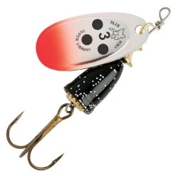 Blue Fox Vibrax Flake 2 Spinner -Angler's Advantage Shop f7a6309c b3ed 4f9b bf25 1d822cf309cb