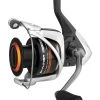 Okuma Skyliner Spinning Reel