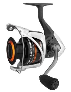 Okuma Skyliner Spinning Reel