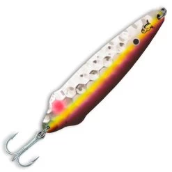 Rhino Freddi Flutter 14.5 Cm Trolling Lure 24 Rhino Freddi Flutter 14.5 Cm Trolling Lure -Angler's Advantage Shop f843be0d 55d1 4445 8694 40daf880ee42