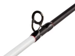 Lucky John Vanrex Baitcast Baitcasting Rod -Angler's Advantage Shop f8604f83 cfcf 481f 9c59 cbd53e753fe4