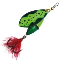 Myran Wipp 15 G Spinner -Angler's Advantage Shop f86305ff 4554 405c 8bd8 467e3933f84a